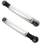 Amortecedor para máquina de lavar Balay, Bosch, Siemens 00118869