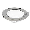 Máquina de lavar porta completa Siemens, Bosch 00704288