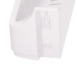 Engarrafador Frigorífico Fagor FVE000358