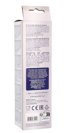 Filtro de água de substituição interno Wpro