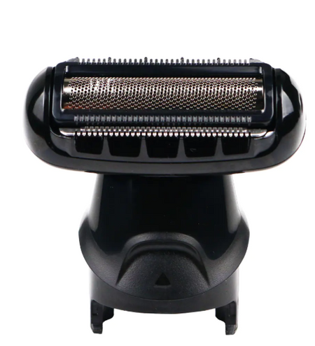 Cabeça de corte para aparador corporal e cortador de cabelo Braun 81634460