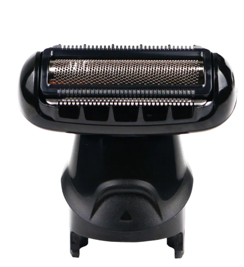 Cabeça de corte para aparador corporal e cortador de cabelo Braun 81634460