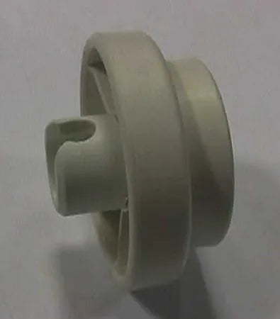 Rueda cesto lavavajillas Fagor, Edesa VE2A000K6