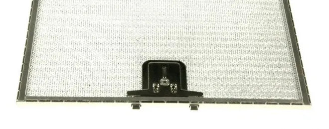 Filtro anti-gordura campânula Bosch, Siemens 00703475