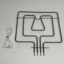 Bosch, Balay, Siemens resistência superior forno 20006486