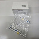 Irrigador oral Braun Oral-B Oxyjet - Cepillo dental