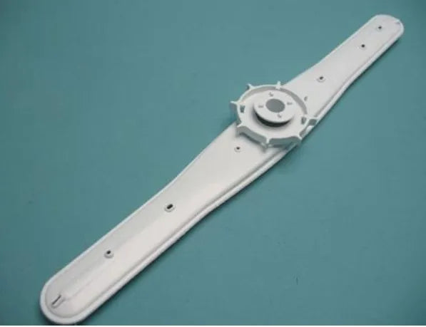 Braço para máquina de lavar louça Fagor, Edesa, De Dietrich VER001094