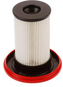 Filtro ORIGINAL aspirador Bosch Unlimited 12023349