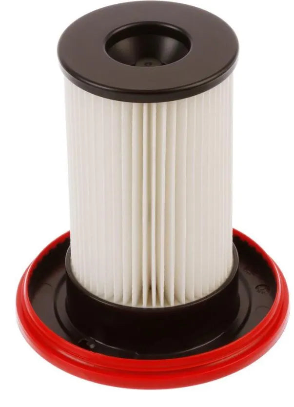 Filtro ORIGINAL aspirador Bosch Unlimited 12023349