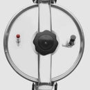 Lacor tampa para panela de pressão Pro-Classic 22L R20522A