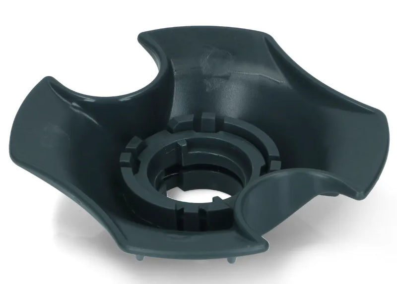 Base Thermomix para copo de robot de cozinha compatível com TM21