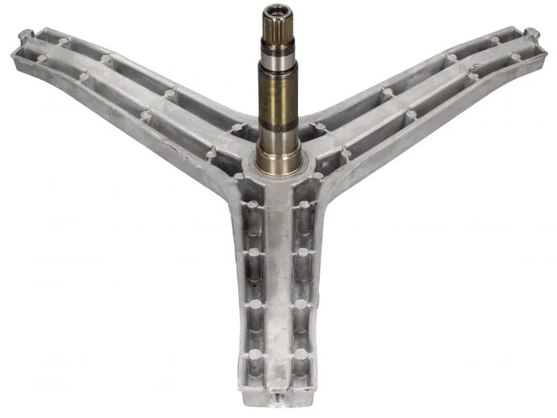 Eje cesto lavadora Samsung DC9714370E