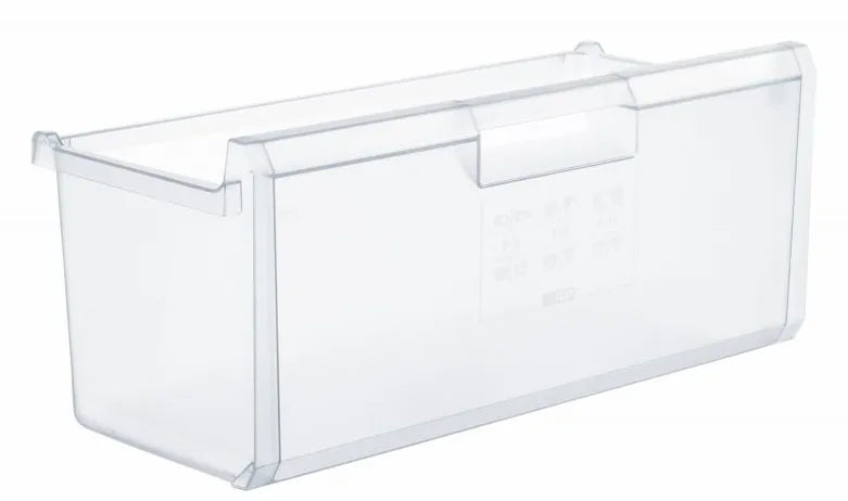 Gaveta inferior do congelador Bosch 00471196
