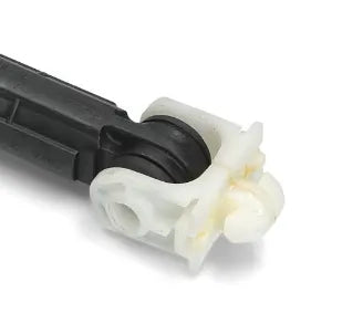 Amortecedor para máquina de lavar Whirlpool , Bauknecht, 480111102361