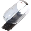 Recipiente de pó para aspirador Bosch Flexxo 12026518