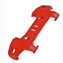 MIELE - Suporte para Saco de Aspirador - 05963942