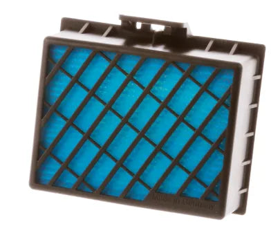 Bosch, Siemens filtro HEPA aspirador 17004779