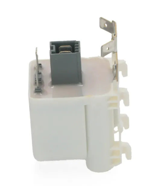 Secador condensador Beko, Whirlpool , Smeg 481010807672