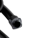 Mangueira de tubo flexível para aspirador Nilfisk King e GM 22301500