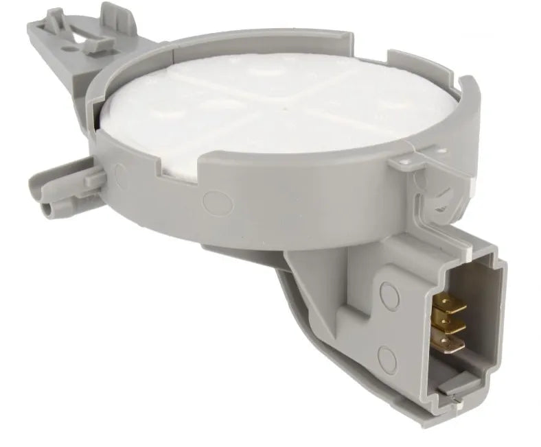 Whirlpool, Indesit, Beko interruptor do flutuador da máquina de lavar louça 481227118017