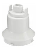 Embreagem robô de cozinha Bosch 00606480