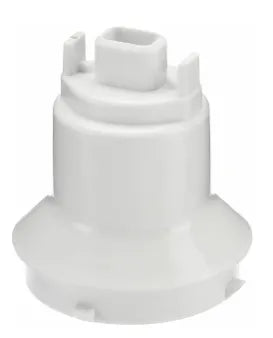 Embreagem robô de cozinha Bosch 00606480