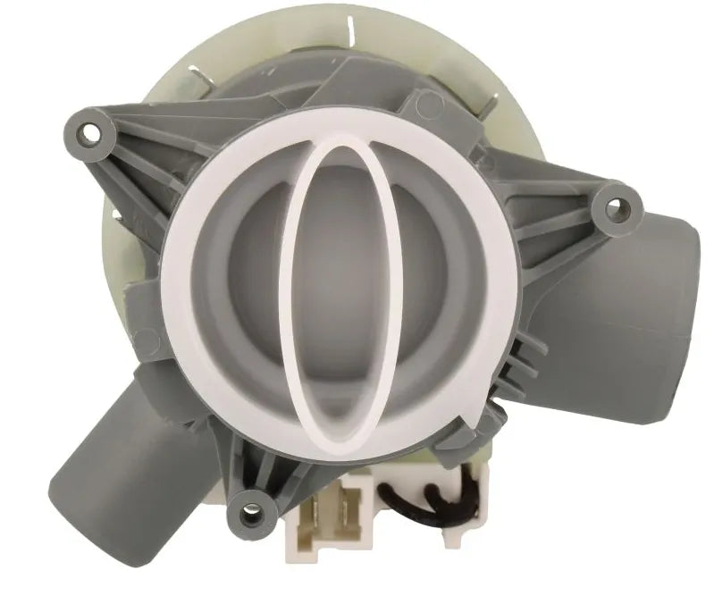 Beko, Indesit bomba de drenagem para máquina de lavar C00912661