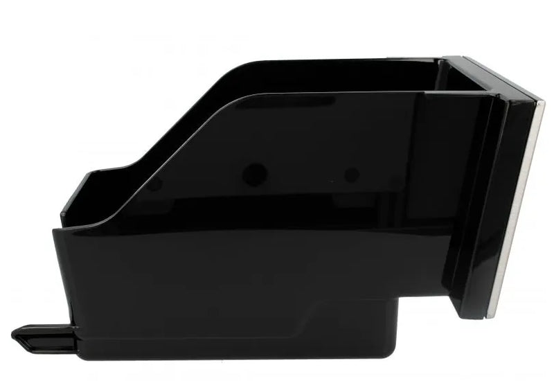 DeLonghi Gaveta de borras de café cafeteira Primadonna 7313244531