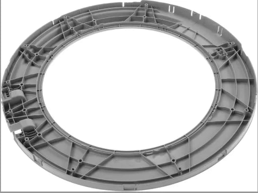 Moldura interior porta máquina de lavar Bosch, Balay 20001372