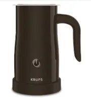 Acessório cafeteira Krups Misturador FS-9100035054