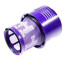 Dyson Filtro aspirador V10 SV12