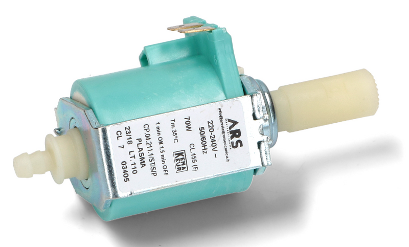 DeLonghi bomba cafeteira 5113212531