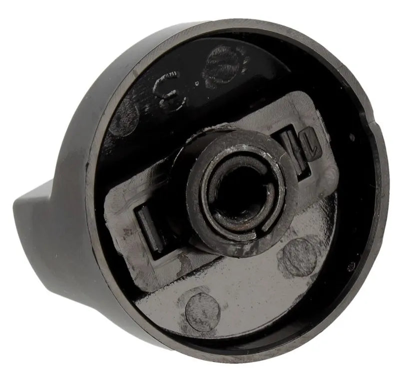 Botão de fogão Beko 157925165