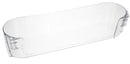 Bandeja porta-garrafas para geladeira Electrolux, Zanussi 2646019030
