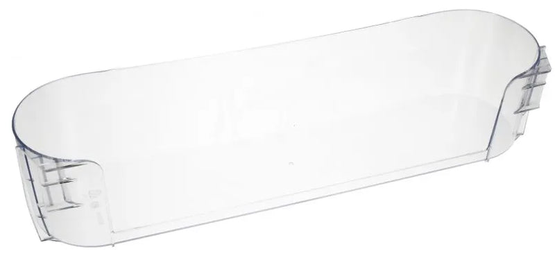 Bandeja porta-garrafas para geladeira Electrolux, Zanussi 2646019030