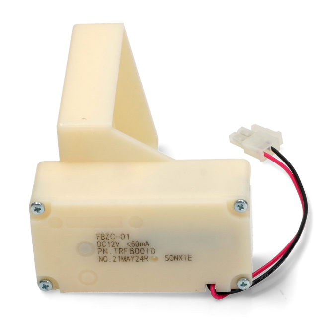 Amortecedor frigorífico Whirlpool, Indesit C00480597