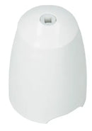 Acoplamento varas batedeira Braun HB7 AS00003852