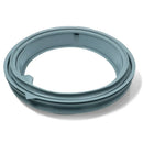 Samsung Goma porta máquina de lavar DC6401664A
