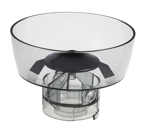 DeLonghi Depósito de café cafeteira La Specialista 5513271249