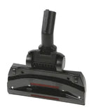 Escova para aspirador Bosch 00577158