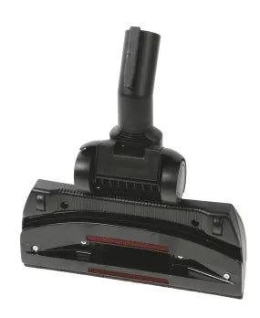 Escova para aspirador Bosch 00577158