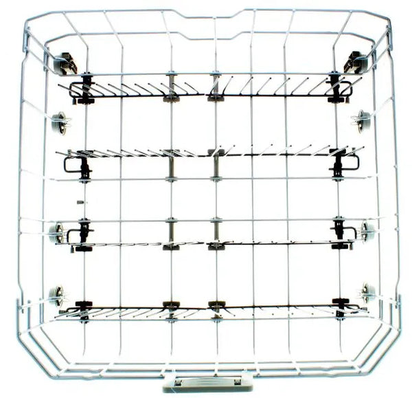 Cesto inferior da máquina de lavar louça Beko 1758971200