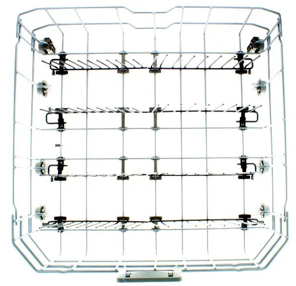 Cesto inferior da máquina de lavar louça Beko 1758971200