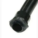 Mangueira flexível do aspirador Nilfisk GM500 King