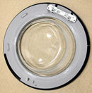 Porta de máquina de lavar Beko 2493302700