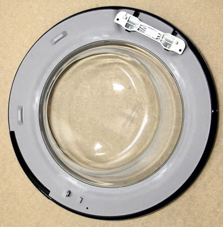 Porta de máquina de lavar Beko 2493302700
