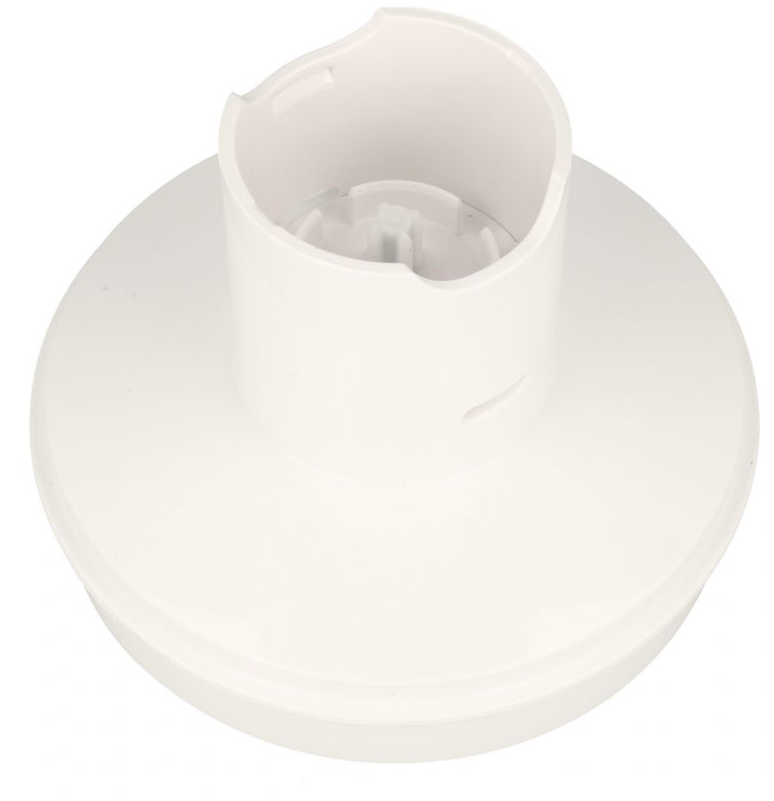Tampa do liquidificador Braun AS00003839