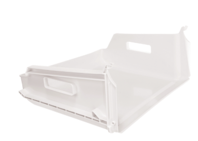 Gaveta superior congelador Balay, Bosch, Neff 11013250