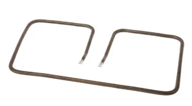 Elemento de aquecimento de substituição, térmico Bosch, Balay, Siemens 00703910