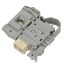 Candy, Hoover bloco de porta fecho elétrico máquina de lavar 43030357